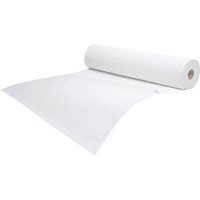 Meditrade® Ärztekrepp ROLLICEL® 1-lagig weiß 39,0 cm x 50,0 m, 6 Rollen von Meditrade®