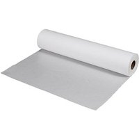 Meditrade® Ärztekrepp ROLLICEL® 1-lagig weiß 50,0 cm x 50,0 m, 6 Rollen von Meditrade®