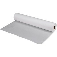 Meditrade® Ärztekrepp ROLLICEL® 1-lagig weiß 55,0 cm x 50,0 m, 6 Rollen von Meditrade®