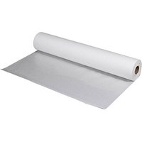 Meditrade® Ärztekrepp ROLLICEL® 1-lagig weiß 59,0 cm x 50,0 m, 6 Rollen von Meditrade®