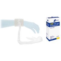 Meditrade® Arm- und Beinmanschette ABE® weiß, 10 St. von Meditrade®