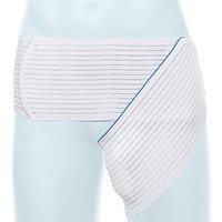 Meditrade® Druckverband  ABE® 2907 weiß, 1 St. von Meditrade®