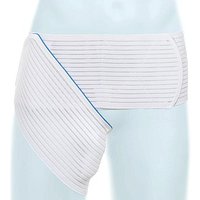 Meditrade® Druckverband  ABE® 2908 weiß, 1 St. von Meditrade®