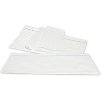 Meditrade® Einweg-Betteinlagen, 100 St. von Meditrade®