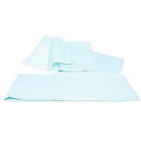 Meditrade® Einweg-Betteinlagen 2-lagig weiß, 100 St. von Meditrade®