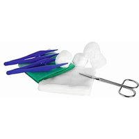 Meditrade® Fadenziehset  5450 bunt, 1 St. von Meditrade®