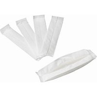 Meditrade® Herrenvorlage BeeSana®, 21 St. von Meditrade®