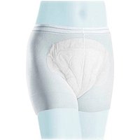 Meditrade® Inkontinenzhosen Größe M, 100 St. von Meditrade®