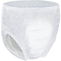 Meditrade® Inkontinenzhosen Medi-Pants Größe XL für Frauen und Männer, 14 St. von Meditrade®