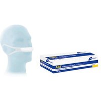 Meditrade® Nasenverband  ABE® 9814 weiß, 20 St. von Meditrade®