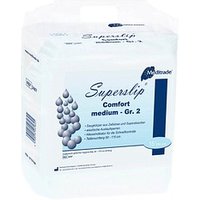 Meditrade® Slipeinlagen Superslip®Comfort Größe M, 15 St. von Meditrade®