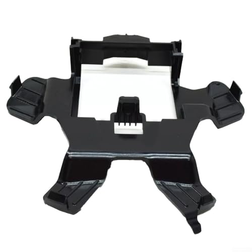 Für Mercedes für A ClFor Ass W177 Frontstoßstangen-Sensorhalter BrFor Acket InstFor AllFor Ation ReplFor Acement Für Mercedes für A ClFor Ass W177 Frontstoßstangen-Sensorhalter BrFor Acket InstFor AllFor Ation ReplFor Acement von MeevrgR