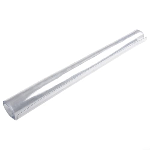 Transparente PVC-Matte für Couchtische bietet effektiven Schutz vor verschütteten Flüssigkeiten mit einer eleganten Note für Ihr Zuhause Transparente PVC-Matte für Couchtische bietet effektiven Schutz vor verschütteten Flüssigkeiten mit einer eleganten Note für Ihr Zuhause von MeevrgR