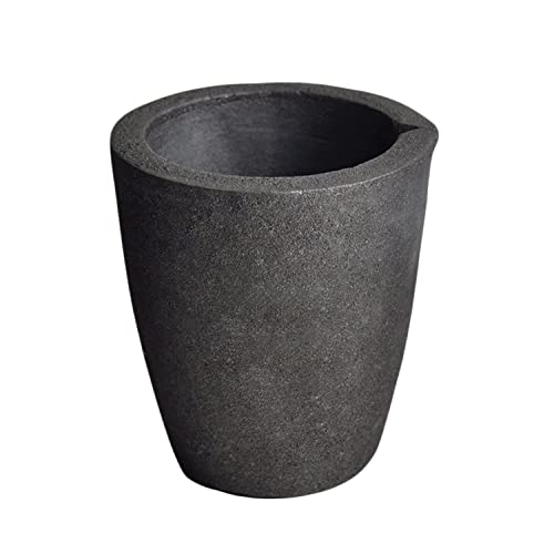 MegaCast, 12 kg, für Gießerei, Ton, Graphit, Schmelztiegel, Schmelzguss, Veredelung, Gold, Silber, Kupfer, Messing, Aluminium MegaCast, 12 kg, für Gießerei, Ton, Graphit, Schmelztiegel, Schmelzguss, Veredelung, Gold, Silber, Kupfer, Messing, Aluminium von MegaCast
