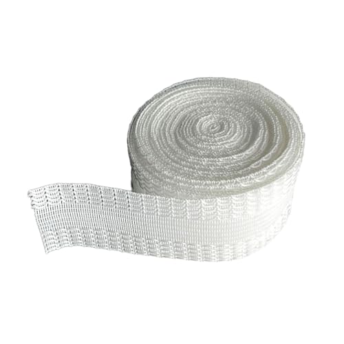 Meiliyizu Saumband, 50 m, für einfache Hosenanpassungen, Kleidung, Hosen, Kleider, Vorhänge, Klebeband, Hosenkürzung Meiliyizu Saumband, 50 m, für einfache Hosenanpassungen, Kleidung, Hosen, Kleider, Vorhänge, Klebeband, Hosenkürzung von Meiliyizu