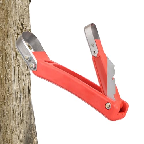 Meindin Rindenschäler, Rindenschäler, Draw Shave Bark Spud Log Peeler Schneidwerkzeug, Robustes und glattes Holzrinden-Entfernungswerkzeug für die Holzbearbeitung, Handwerkzeug zum Entrinden Meindin Rindenschäler, Rindenschäler, Draw Shave Bark Spud Log Peeler Schneidwerkzeug, Robustes und glattes Holzrinden-Entfernungswerkzeug für die Holzbearbeitung, Handwerkzeug zum Entrinden von Meindin