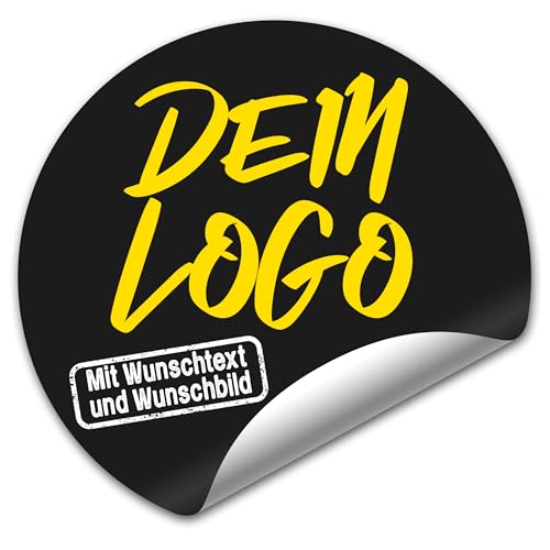 Personalisierte Aufkleber – Gestalten Sie Ihr eigenes Logo, Bild oder Ihren Text – 3×3 1 stück individuelle, wasserdichte Etiketten für Verpackung, Firmenbranding, Geschenke – Spülmaschinenfest Personalisierte Aufkleber – Gestalten Sie Ihr eigenes Logo, Bild oder Ihren Text – 3×3 1 stück individuelle, wasserdichte Etiketten für Verpackung, Firmenbranding, Geschenke – Spülmaschinenfest von Meinearmbänder