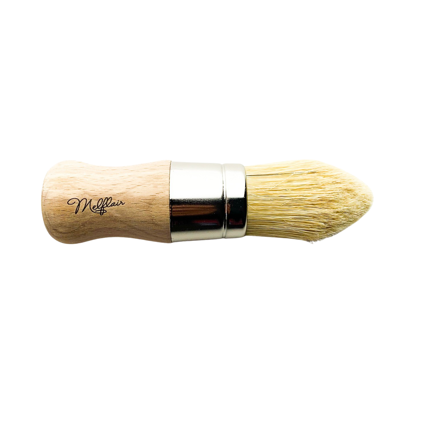 Wachspinsel – Melflair Wachspinsel – Melflair von Melflair