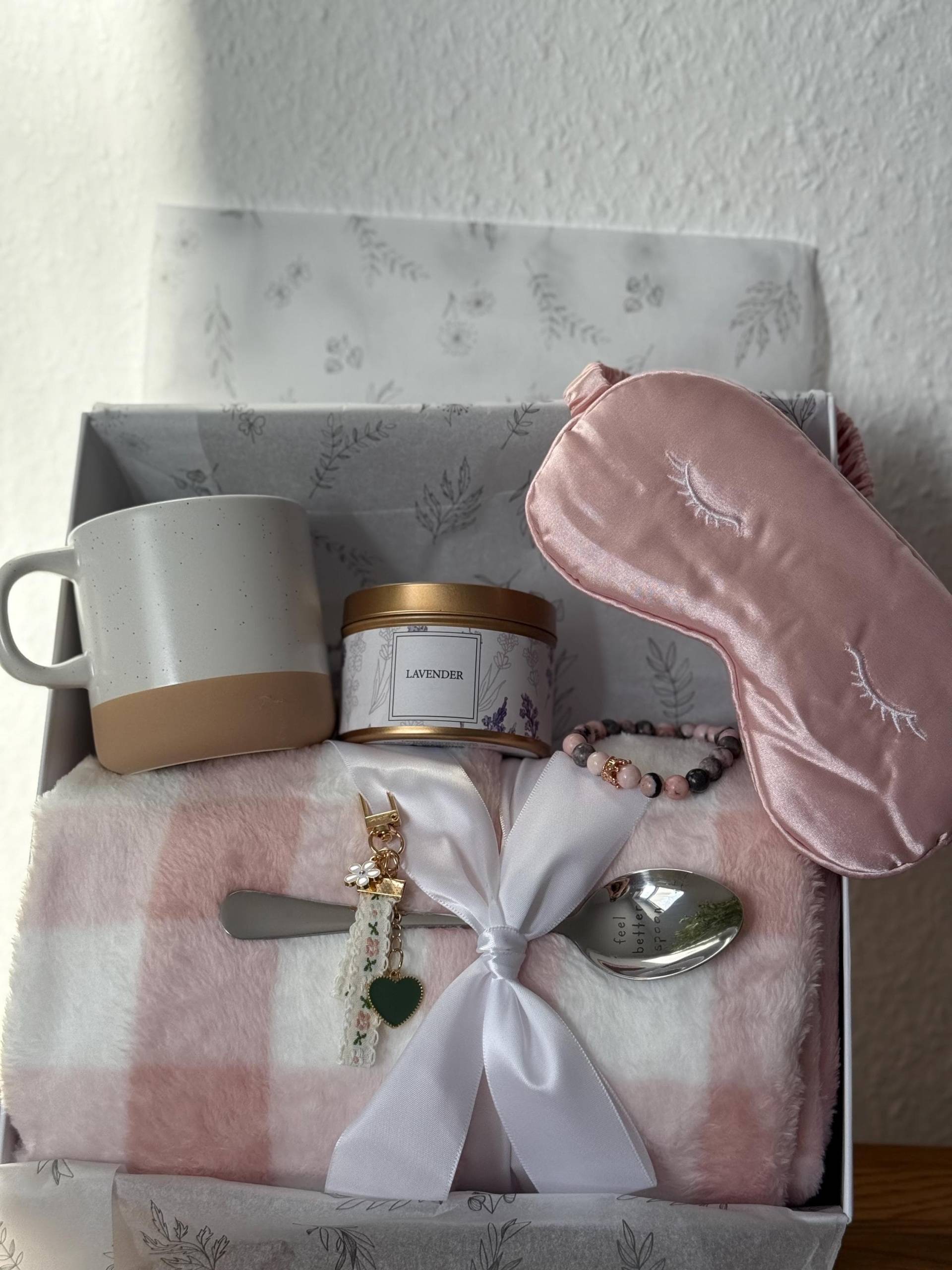 Giftset Geschenkbox Wellnessgeschenk Spa Geschenk Für Teenager Mädchen Girl Frauen Beautygeschenk Pink Wellness Wohlfühlgeschenk Verwöhnen Giftset Geschenkbox Wellnessgeschenk Spa Geschenk Für Teenager Mädchen Girl Frauen Beautygeschenk Pink Wellness Wohlfühlgeschenk Verwöhnen von MellowsBoxDE