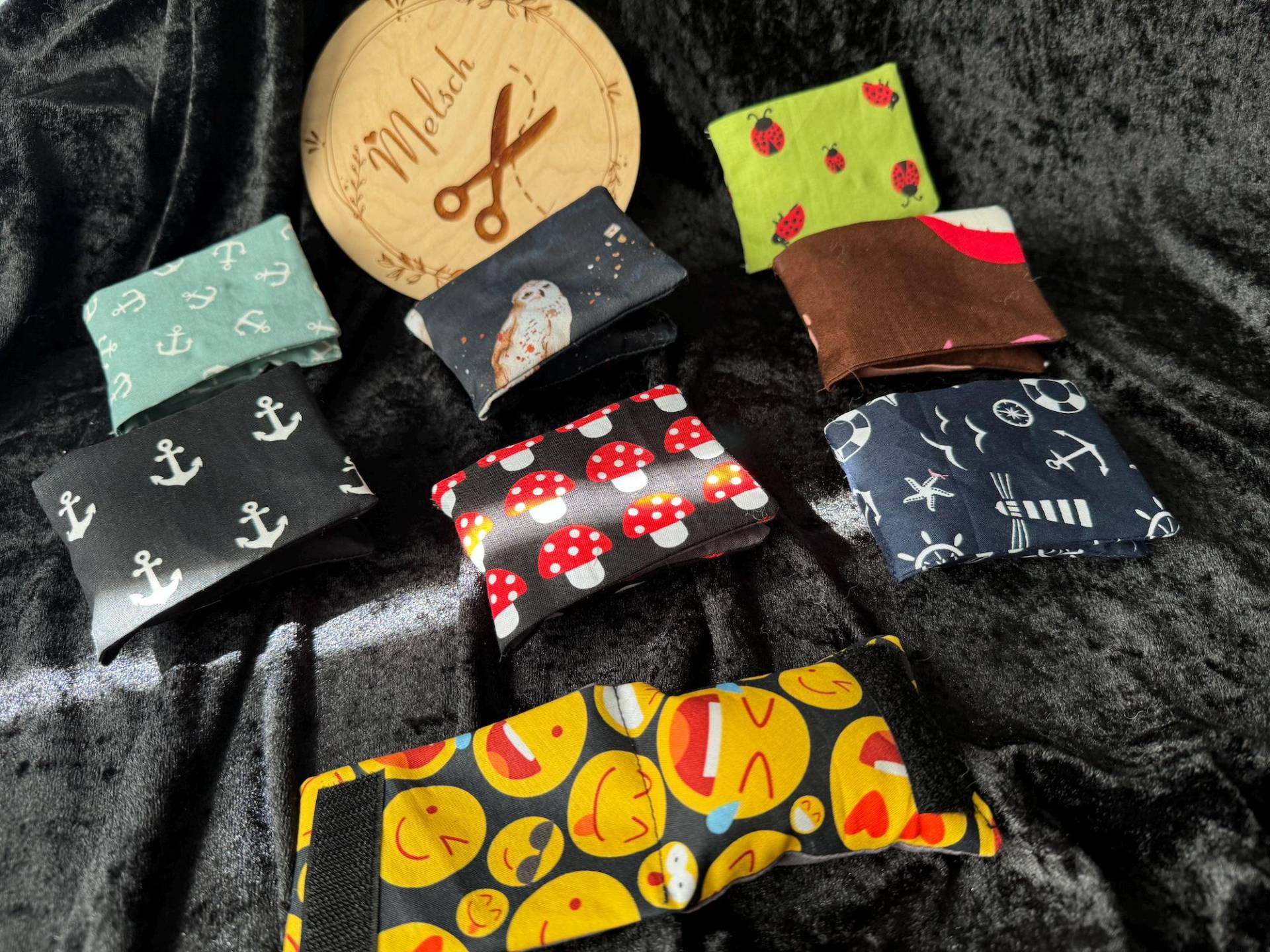 Bh Kissen Klein Portkissen Chemokissen Herzschrittmacher Chemo Krebs Geschenk Brustkrebs Eule Anker Glück Pilz Emoji Smiley Käfer Maritim Bh Kissen Klein Portkissen Chemokissen Herzschrittmacher Chemo Krebs Geschenk Brustkrebs Eule Anker Glück Pilz Emoji Smiley Käfer Maritim von Melsch16