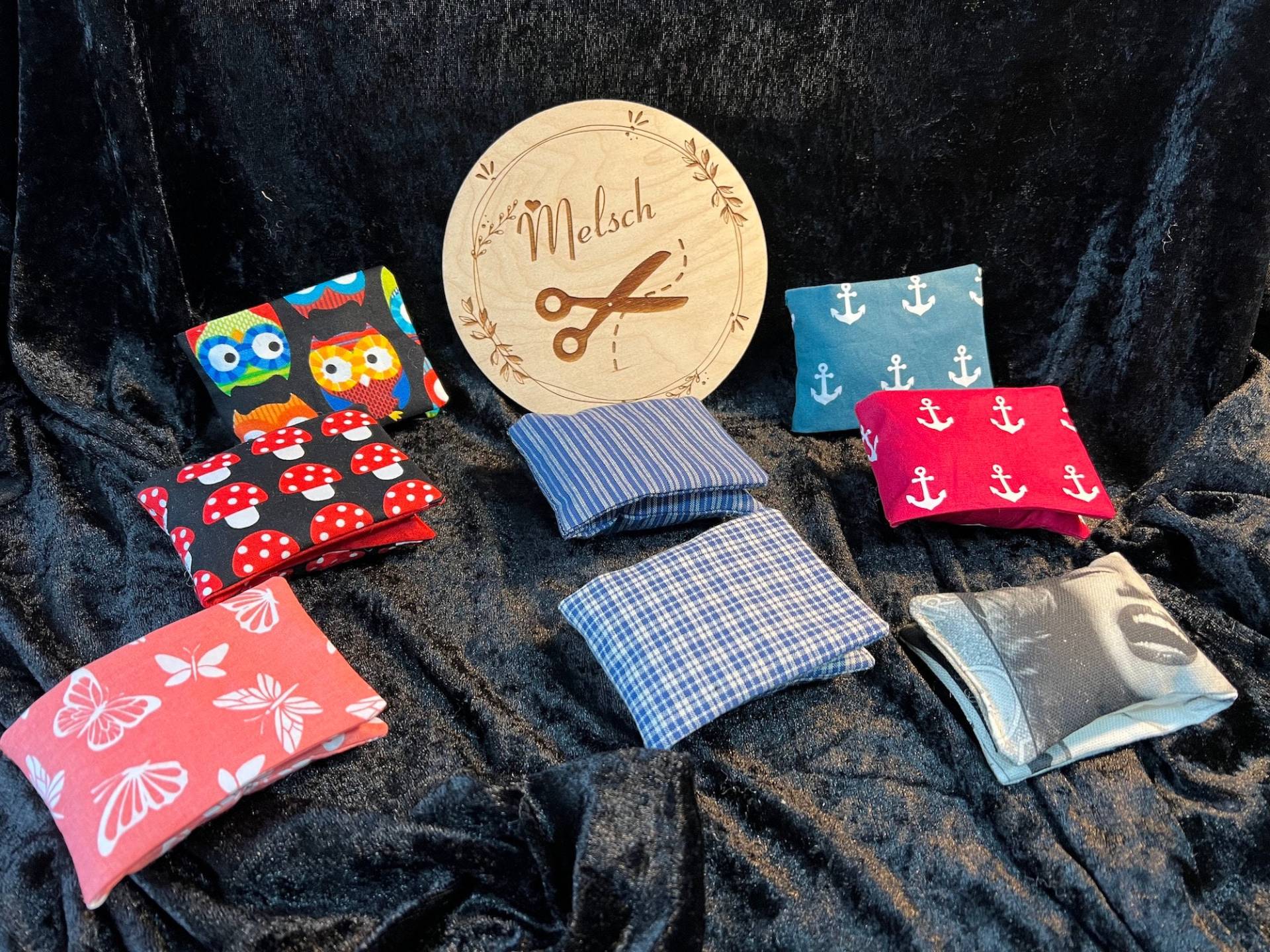 Bh Kissen Klein Portkissen Handtasche Chemokissen Herzschrittmacher Chemo Krebs Geschenk Musik Brustkrebs Eule Anker Glück Pilz Marylin Bh Kissen Klein Portkissen Handtasche Chemokissen Herzschrittmacher Chemo Krebs Geschenk Musik Brustkrebs Eule Anker Glück Pilz Marylin von Melsch16
