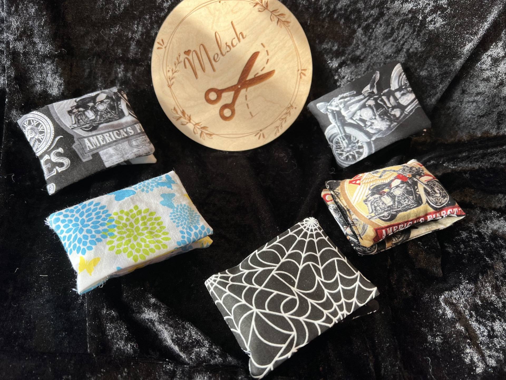 Bh Kissen Klein Portkissen Handtasche Chemokissen Herzschrittmacher Chemo Krebs Geschenk Rot Brustkrebs Anker Klee Blumen Spinne Maritim Bh Kissen Klein Portkissen Handtasche Chemokissen Herzschrittmacher Chemo Krebs Geschenk Rot Brustkrebs Anker Klee Blumen Spinne Maritim von Melsch16