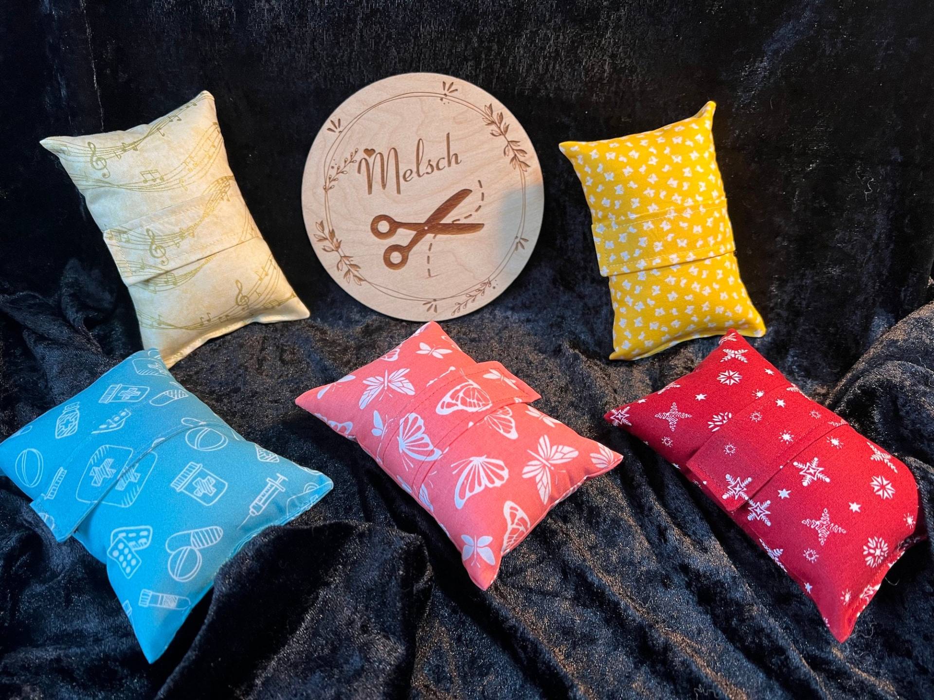 Portkissen Gurtkissen Chemokissen Herzschrittmacher Chemo Krebs Klein Bh Geschenk Brustkrebs Sitzgurtkissen Noten Musik Schmetterlinge Arzt Portkissen Gurtkissen Chemokissen Herzschrittmacher Chemo Krebs Klein Bh Geschenk Brustkrebs Sitzgurtkissen Noten Musik Schmetterlinge Arzt von Melsch16