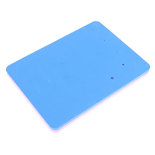 Schwamm-Kuchen-Schaumstoff-Pad Kuchen Fondant Matte Dekoration Gebäck und mehr von Meokro