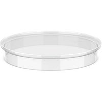 MEPAL Deckel für Schüssel Chef It transparent, 1 St. von Mepal