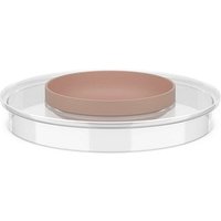 MEPAL Deckel für Schüssel Chef It transparent, 1 St. von Mepal