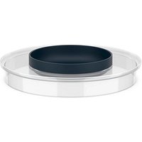 MEPAL Deckel für Schüssel Chef It transparent, 1 St. von Mepal