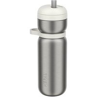 MEPAL Isolier-Trinkflasche Twist Sport ceramic white 0,6 l MEPAL Isolier-Trinkflasche Twist Sport ceramic white 0,6 l von Mepal