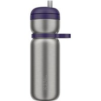 MEPAL Isolier-Trinkflasche Twist Sport midnight blue 0,6 l MEPAL Isolier-Trinkflasche Twist Sport midnight blue 0,6 l von Mepal