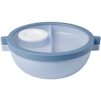 MEPAL Lunchbox Flexibox, 1 St. MEPAL Lunchbox Flexibox, 1 St. von Mepal