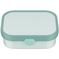 MEPAL Lunchbox Campus blau, 1 St. von Mepal