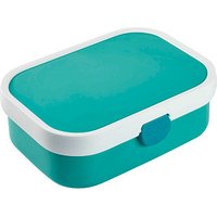 MEPAL Lunchbox Campus grün, 1 St. von Mepal