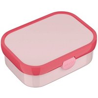 MEPAL Lunchbox Campus pink, 1 St. MEPAL Lunchbox Campus pink, 1 St. von Mepal