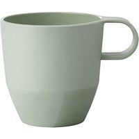 MEPAL Mehrweg-Trinkbecher Silueta 300,0 ml, 1 St. von Mepal