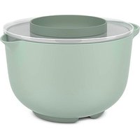 MEPAL Rührschüssel Chef It nordic sage 3,0 l MEPAL Rührschüssel Chef It nordic sage 3,0 l von Mepal