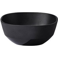 MEPAL Schale Silueta nordic black 250,0 ml, 1 St. von Mepal