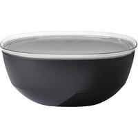 MEPAL Schüssel Silueta nordic black 5,0 l MEPAL Schüssel Silueta nordic black 5,0 l von Mepal