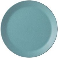 MEPAL Teller Bloom pebble green 23,9 cm MEPAL Teller Bloom pebble green 23,9 cm von Mepal