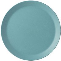 MEPAL Teller Bloom pebble green 27,9 cm MEPAL Teller Bloom pebble green 27,9 cm von Mepal