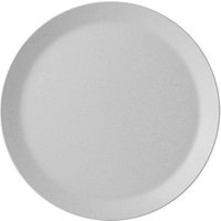 MEPAL Teller Bloom pebble white 27,9 cm MEPAL Teller Bloom pebble white 27,9 cm von Mepal
