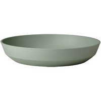 MEPAL Teller Silueta nordic sage 21,0 cm MEPAL Teller Silueta nordic sage 21,0 cm von Mepal
