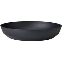 MEPAL Teller Silueta nordic black 21,0 cm MEPAL Teller Silueta nordic black 21,0 cm von Mepal