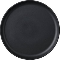 MEPAL Teller Silueta nordic black 23,0 cm MEPAL Teller Silueta nordic black 23,0 cm von Mepal