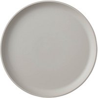 MEPAL Teller Silueta nordic white 23,0 cm MEPAL Teller Silueta nordic white 23,0 cm von Mepal