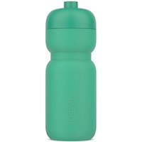 MEPAL Trinkflasche Squezze Sport apple green 0,6 l von Mepal