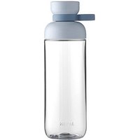 MEPAL Trinkflasche Vita nordic blue 0,7 l MEPAL Trinkflasche Vita nordic blue 0,7 l von Mepal